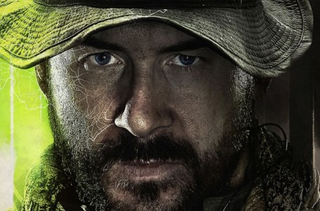  Will Call of Duty: Modern Warfare 2 be on Steam? 