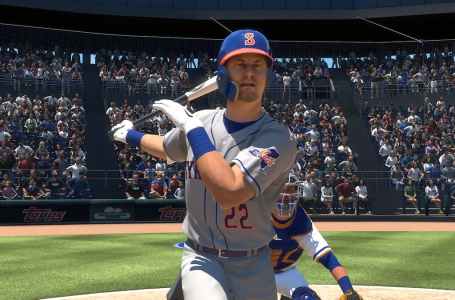  MLB The Show 22 Grand Flag Conquest guide 