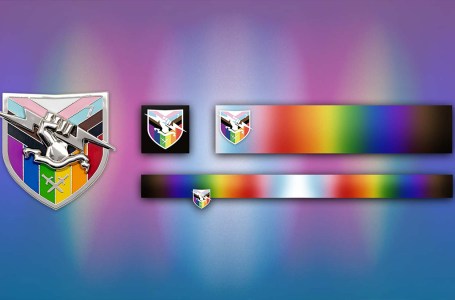  How to get The Infinite Prismatic emblem in Destiny 2 