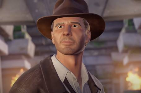  How to get the Indiana Jones skin in Fortnite Chapter 3 Season 3 