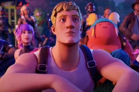  How much XP is needed for each level in Fortnite Chapter 3 Season 3? 