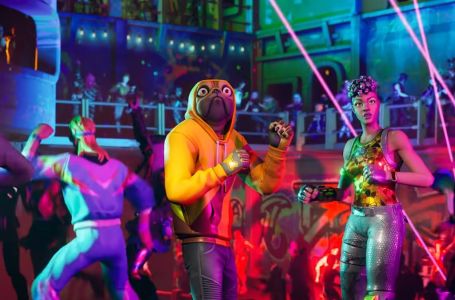  All Milestone Quests in Fortnite Chapter 3 Season 3 