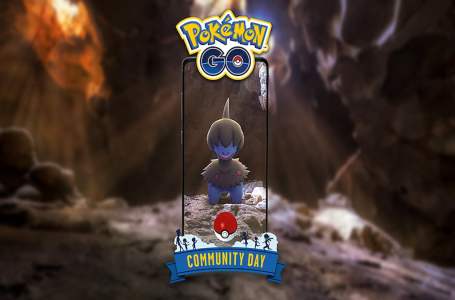  Deino receives Pokémon Go June 2022 Community Day, while Niantic continues to phase out Remote Raid Passes 