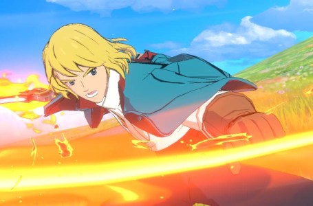  Ni no Kuni: Cross Worlds Class Tier List – The Best Classes to pick 