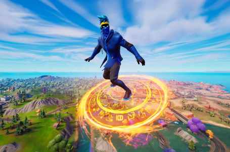  Every Glider skin in Fortnite – Complete Glider skin list 