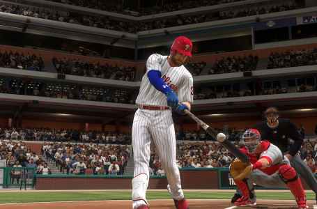  All All-Stars of the Franchise player cards in MLB The Show 22 