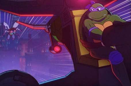  Does Teenage Mutant Ninja Turtles: Shredder’s Revenge have crossplay? Answered 