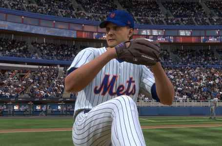  Who are the Sizzling Summer Program bosses in MLB The Show 22? 