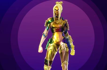  All Battle Pass bonus rewards in Fortnite Chapter 3 Season 3 