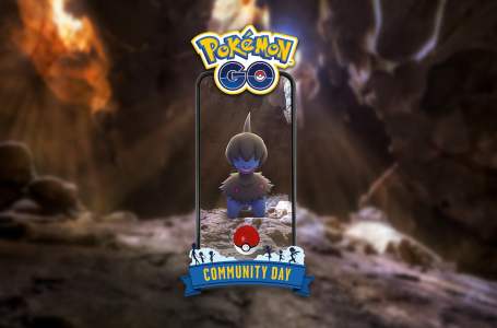  How to complete the December 2022 Community Day Timed Research tasks and rewards in Pokémon Go 