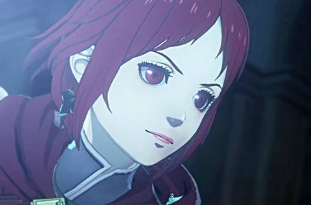  How to unlock all the hidden characters in Fire Emblem Warriors: Three Hopes 