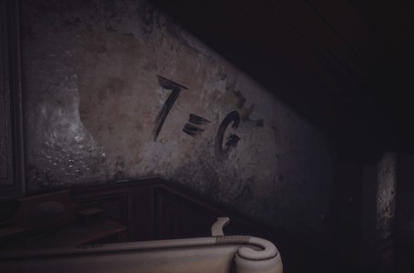  What is the code for the box in the locker in Fobia: St. Dinfna Hotel? 