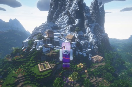  The 10 best realistic Minecraft texture packs 