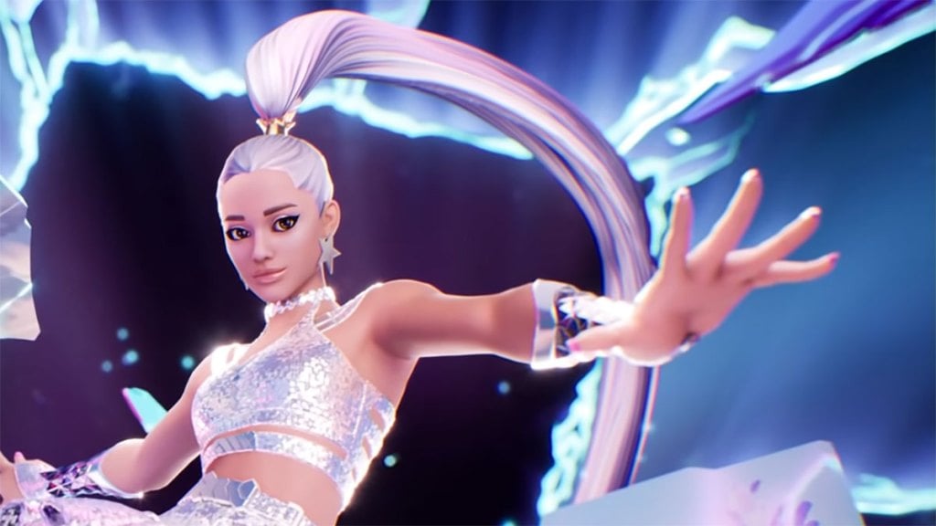 ariana-grande-sexiest-fortnite-skins