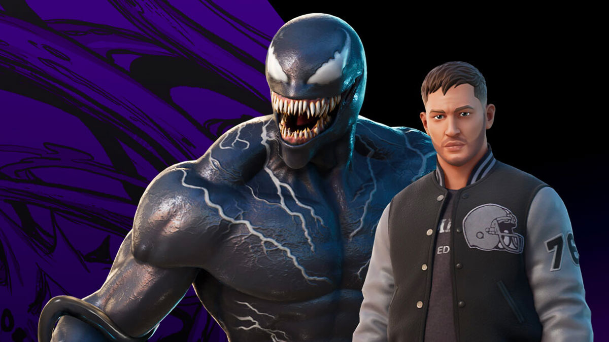 eddie-brock-sexiest-fortnite-skins