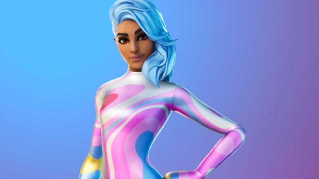 mvp-sexiy-fortnite-skin