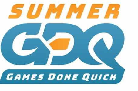  SGDQ 2022 concludes with over $3 million raised for charity 