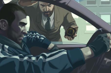  GTA 6 leaks affect Take-Two emotionally but have no effect on the business 
