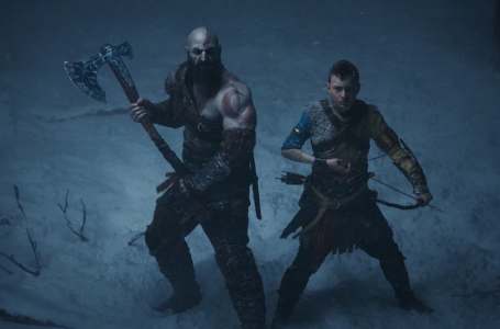  When is the release date of God of War Ragnarok? Answered 