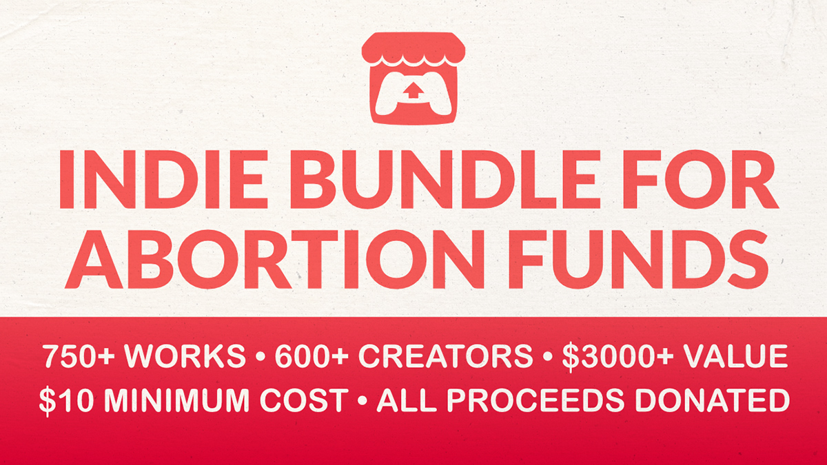 the-best-games-in-the-itch-io-indie-bundle-for-abortion-funds