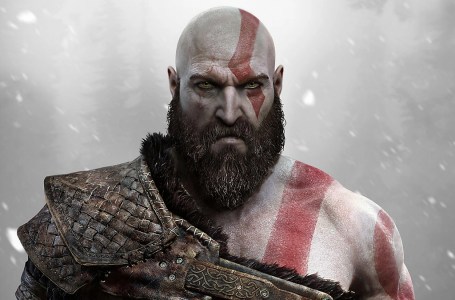  How to play the God of War games in order 