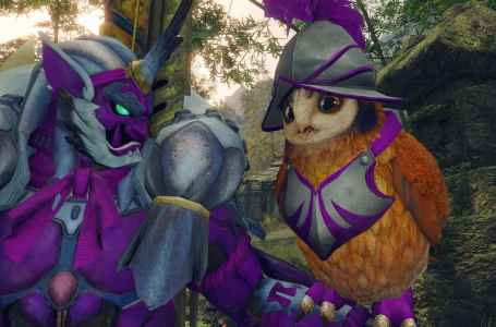  How to get Pawprint Tickets in Monster Hunter Rise: Sunbreak 