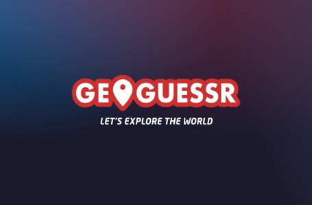  The 5 best games like Geoguessr to play online 