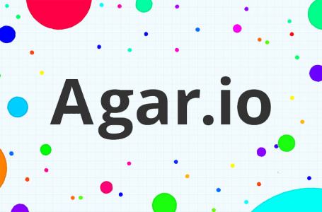  The 5 best games like Agario to play online 