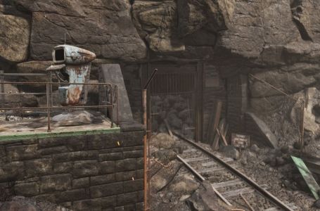  How to get and spend Claim Tokens in Fallout 76 