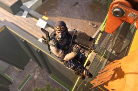  PUBG: Battlegrounds update 18.2 patch notes – New Deston map, utility items, drone loot, and more 