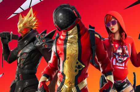  How to set up single player bot lobbies in Fortnite 