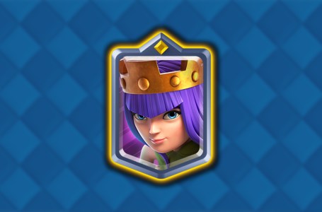  The best Archer Queen decks in Clash Royale 