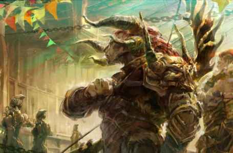  Guild Wars 2: Clockwork Chaos update explained – storyline, achievements, and more 