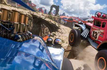  Forza Horizon 5: Full list of Hot Wheels cars and how to unlock every vehicle 