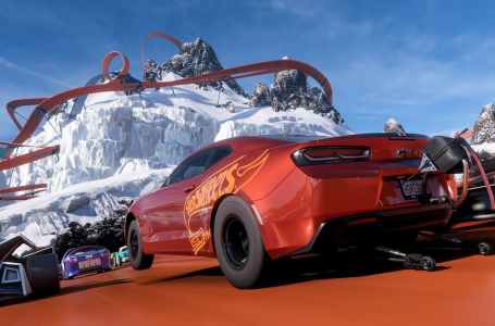  Forza Horizon 5 10th Year Anniversary Summer playlist – How to solve #HORIZONVERSARY Photo Challenge, rewards, and more 