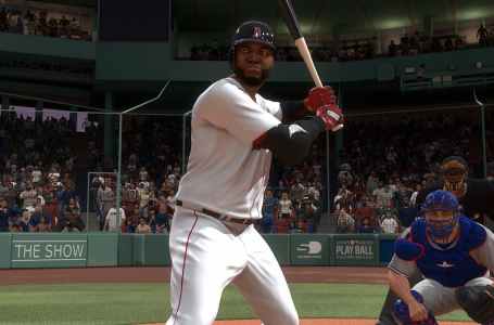  MLB The Show 22: How to complete The Shark Map Returns! Conquest and all hidden rewards 