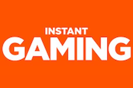  Is Instant Gaming a safe and legit site for games codes? Answered 