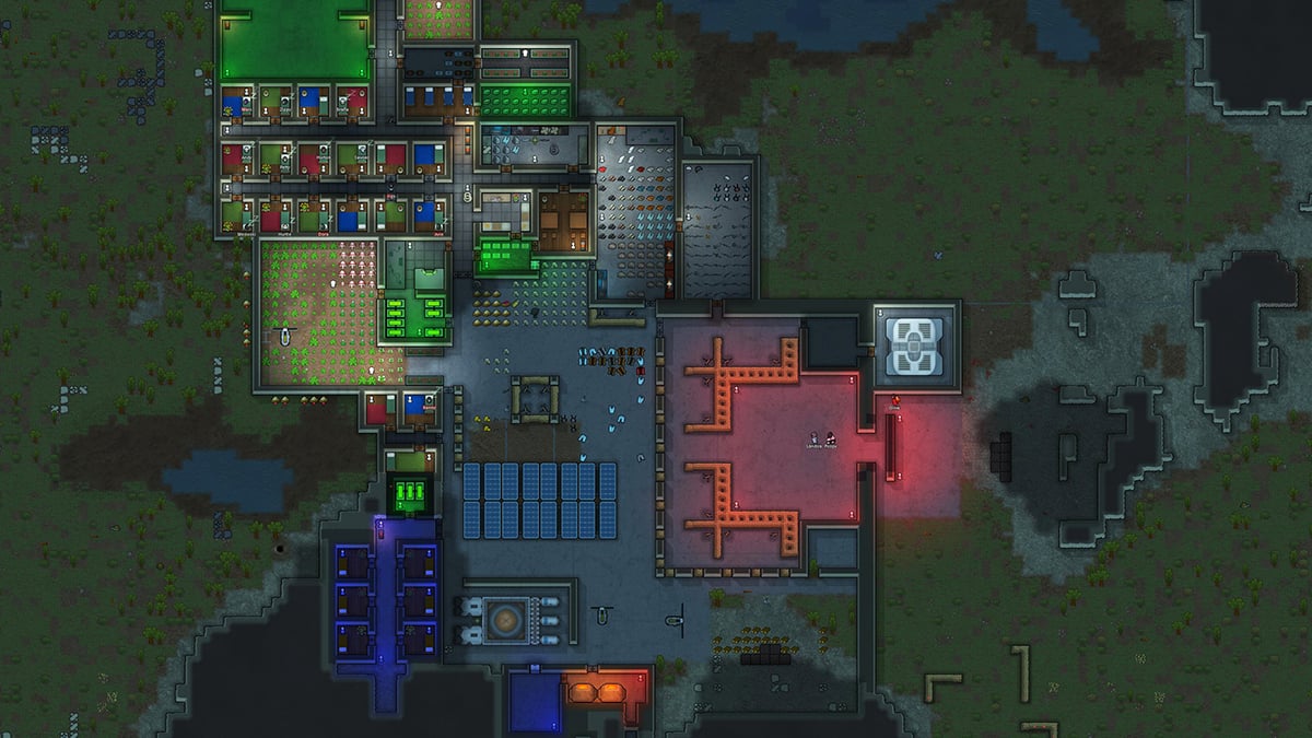 how-to-take-prisoners-and-adopt-them-into-your-colony-in-rimworld-console-edition