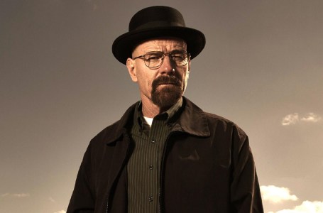  Will Walter White be in MultiVersus? 