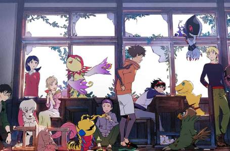  How many Digimon are there in Digimon Survive? Answered 