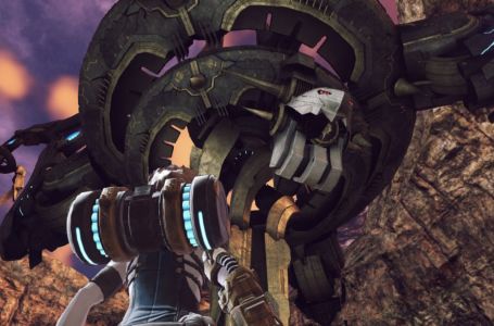  How to liberate colonies in Xenoblade Chronicles 3 