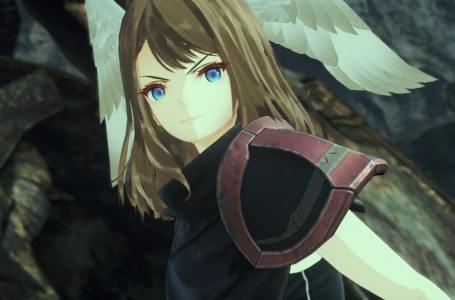  Are there Heart to Hearts in Xenoblade Chronicles 3? Answered 