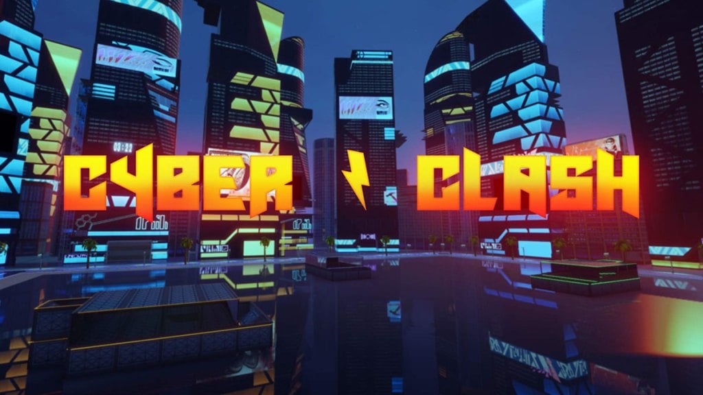 cyber-clash-zone-wars-map-fortnite