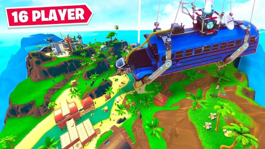 mini-battle-royale-simulator-zone-wars-map-fortnite