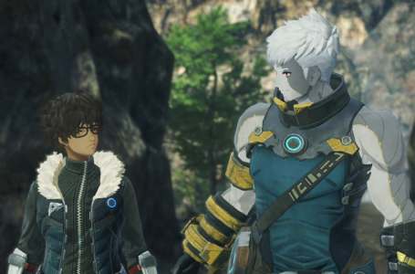  Can you re-fight skirmishes in Xenoblade Chronicles 3? Answered 