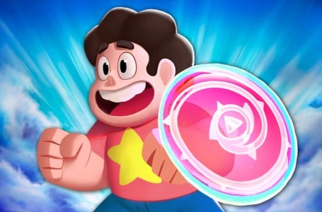  How to play Steven Universe in MultiVersus – Moves, strategies, perks, and more 