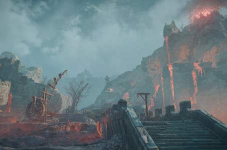  Where to find Hel’s Treasure in Dókkerland in Assassin’s Creed Valhalla’s Forgotten Saga 