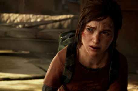  The five best games like The Last of Us 