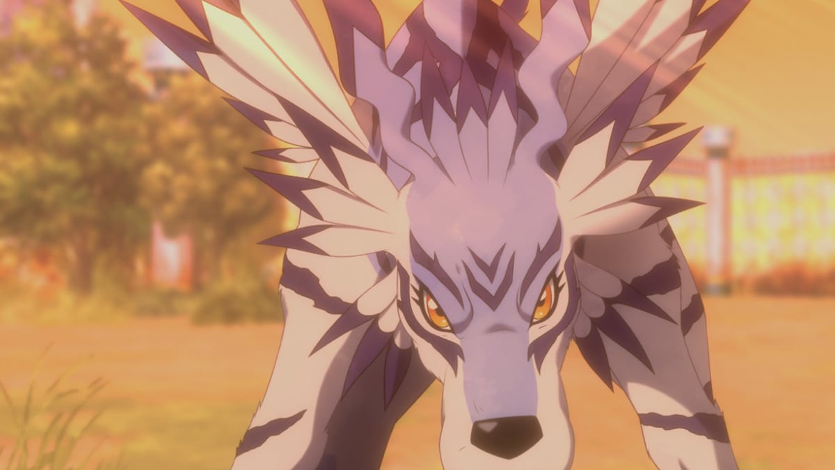 garurumon-digimon-survive