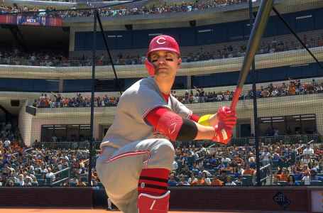  MLB The Show 22: Who are the bosses for the Field of Dreams Featured Program? 